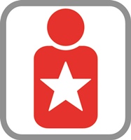 jinbutu-star